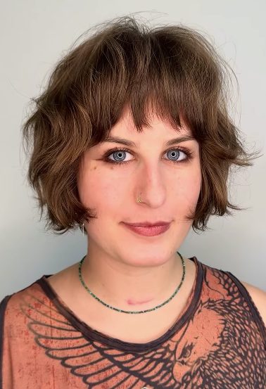 Screenshot 2025 10 15 at 2.35.53 PM