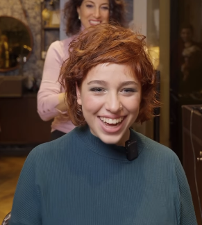 Screenshot 2025 11 22 at 5.38.30 PM