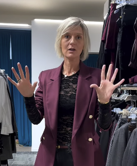 Screenshot 2025 12 03 at 5.35.18 PM