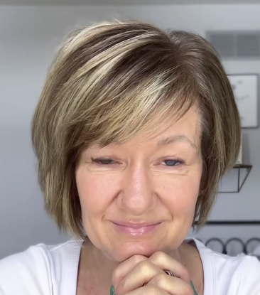 Screenshot 2025 12 21 at 5.45.32 PM