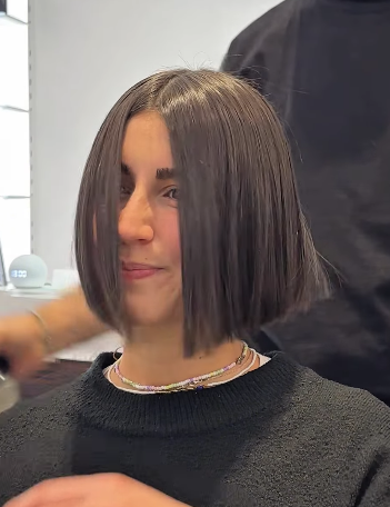 Screenshot 2025 12 22 at 12.23.21 PM