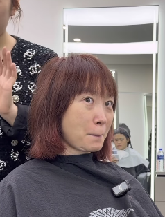 Screenshot 2026 01 08 at 11.07.30 AM