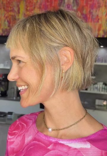 Screenshot 2026 01 25 at 7.05.49 PM