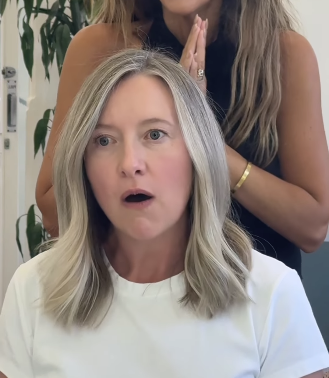 Screenshot 2026 01 30 at 10.02.08 AM