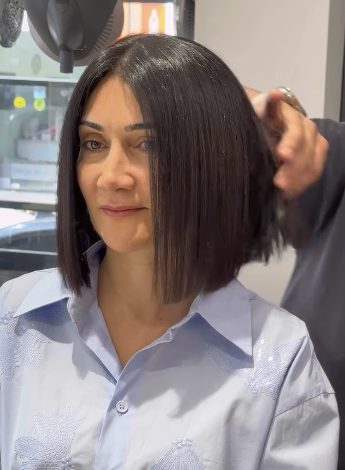 Screenshot 2026 02 04 at 7.37.20 PM