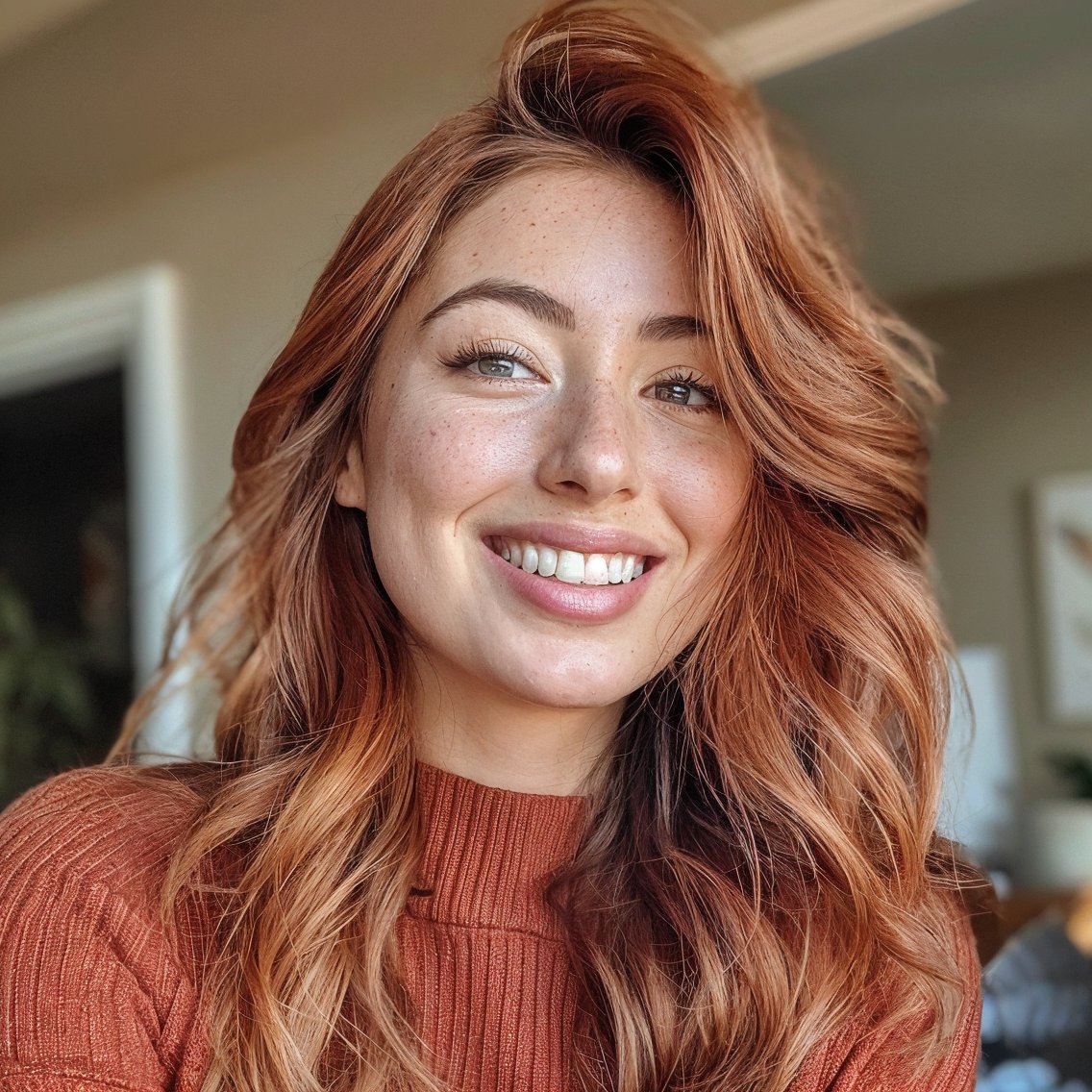 magnific JoYTrLfWZwdPgQ6zSUrJ Spiced Latte Tones