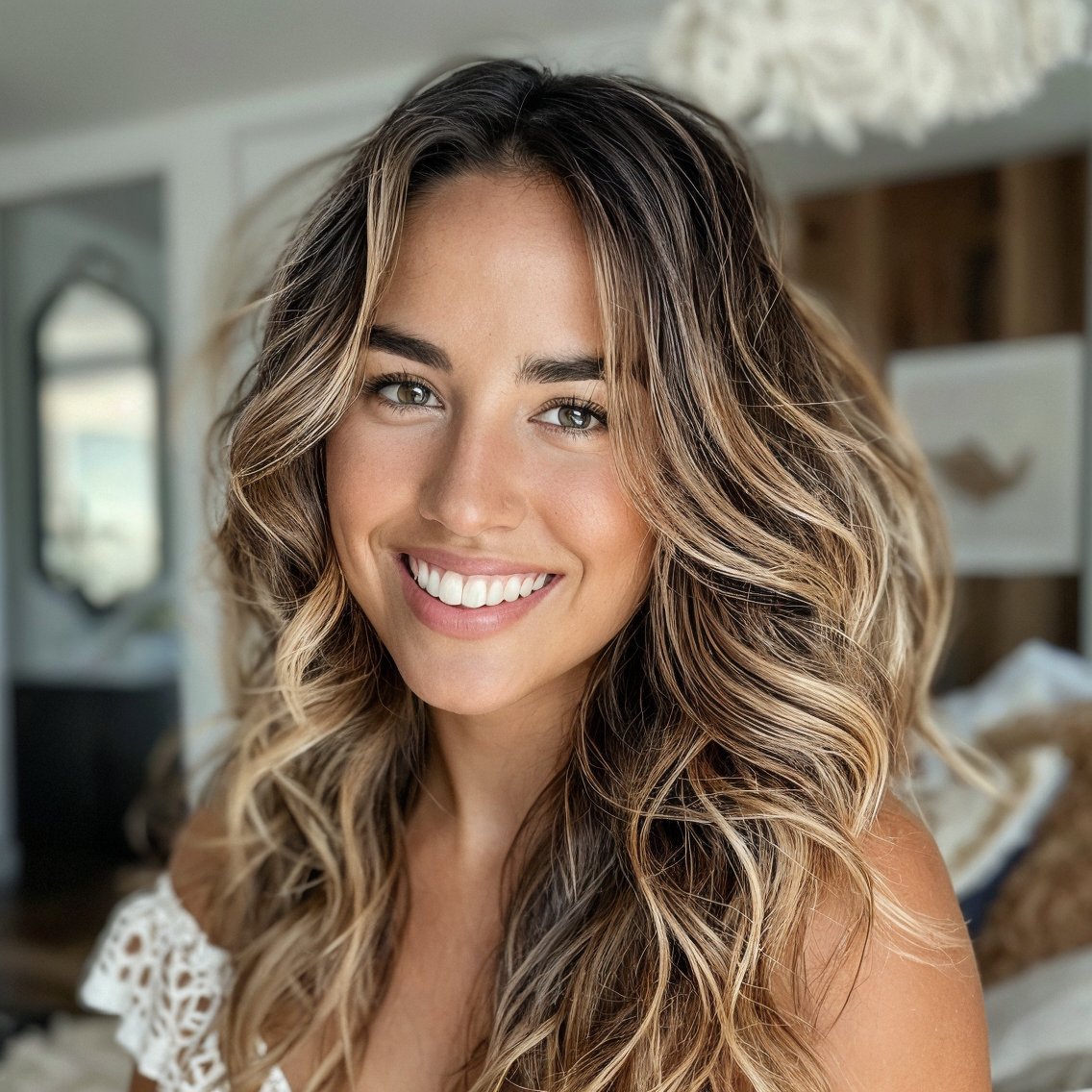 magnific VTuXlmmpnZ1mUSrCTHGy Caramel Corn Highlights