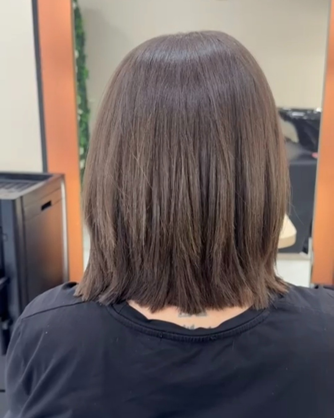 unangelopercapello 1765439551 3785103750416135860 6001219193