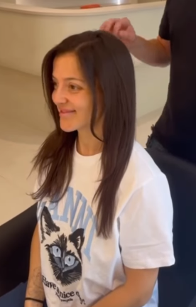 9 1