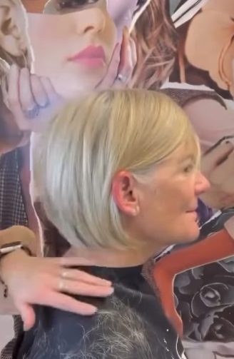 Screenshot 2025 04 23 at 5.44.28 AM