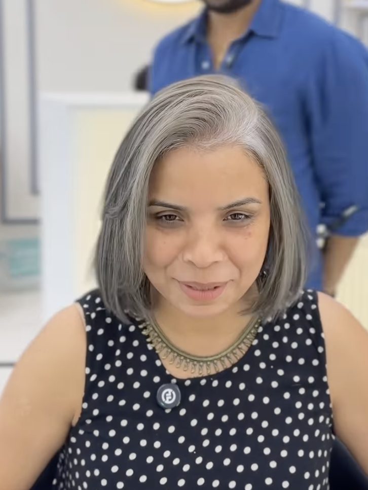 Screenshot 2025 08 13 at 5.48.42 AM