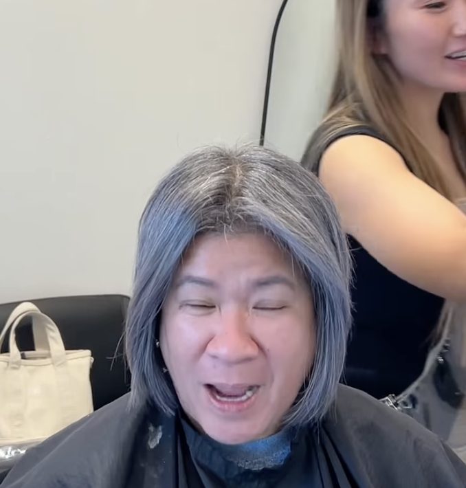 Screenshot 2025 08 13 at 5.52.45 AM