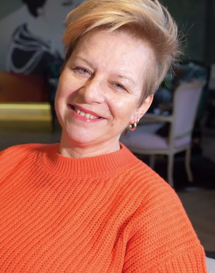 Screenshot 2025 09 24 at 3.40.40 PM