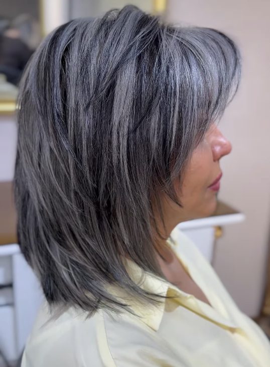 Screenshot 2025 09 29 at 9.24.51 AM