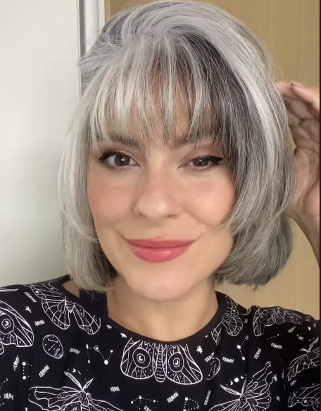 Screenshot 2025 10 08 at 10.49.18 AM