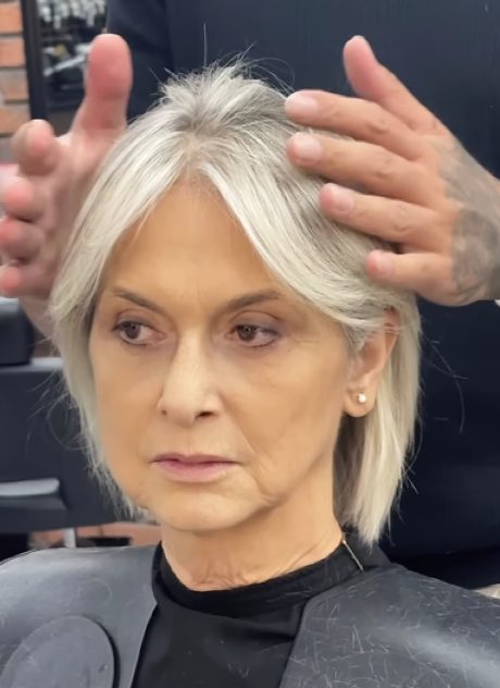 Screenshot 2025 10 09 at 10.33.20 AM