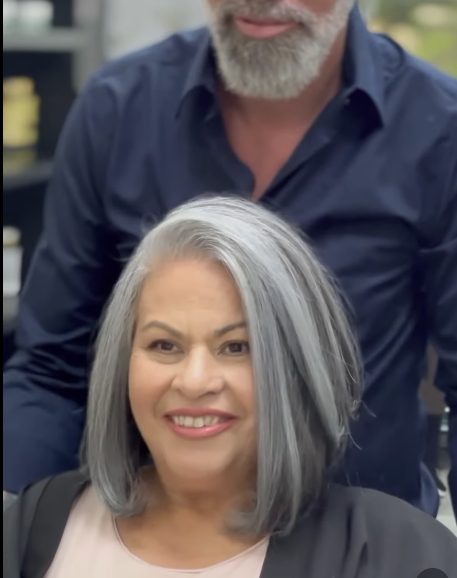 Screenshot 2025 10 10 at 10.44.54 AM