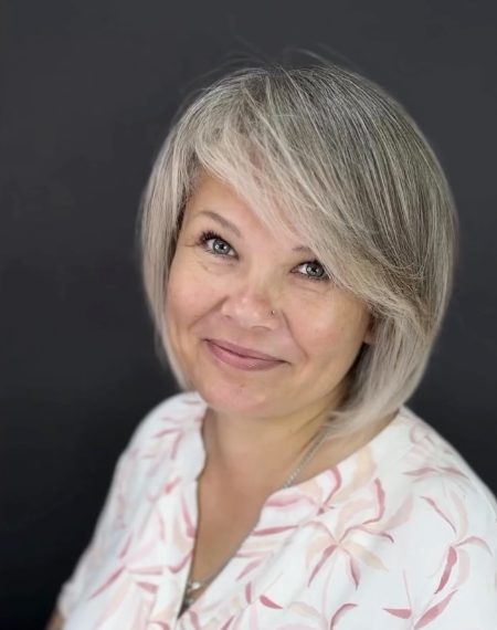 Screenshot 2025 10 11 at 3.03.05 PM