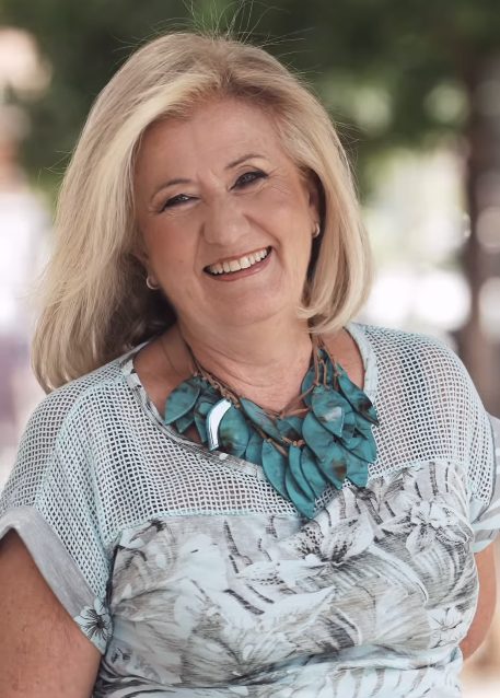 Screenshot 2025 10 14 at 1.35.41 PM