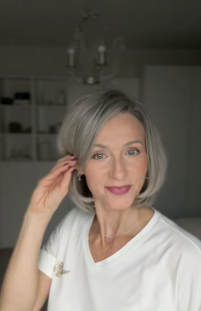 Screenshot 2025 10 15 at 1.49.53 PM