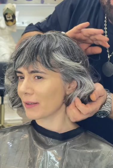 Screenshot 2025 10 23 at 12.47.46 PM