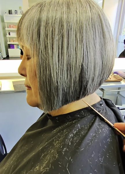 Screenshot 2025 10 23 at 3.01.05 PM