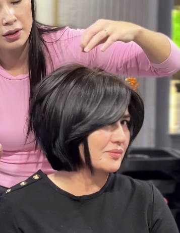 Screenshot 2025 10 24 at 10.52.21 AM