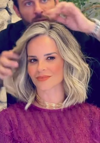 Screenshot 2025 10 26 at 10.28.42 AM