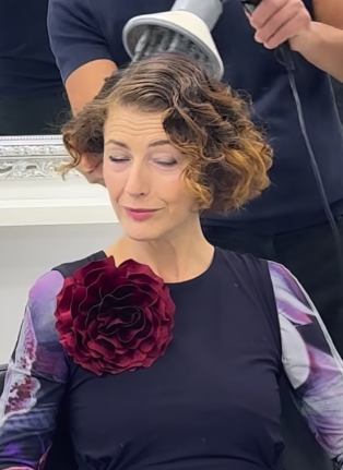 Screenshot 2025 10 28 at 9.35.06 AM