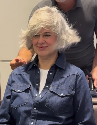 Screenshot 2025 11 01 at 4.43.13 PM