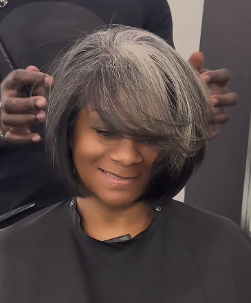 Screenshot 2025 11 01 at 9.52.55 AM