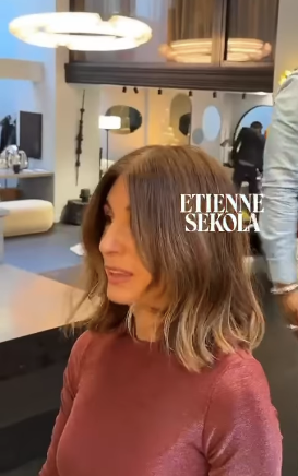 Screenshot 2025 11 02 at 4.17.10 PM