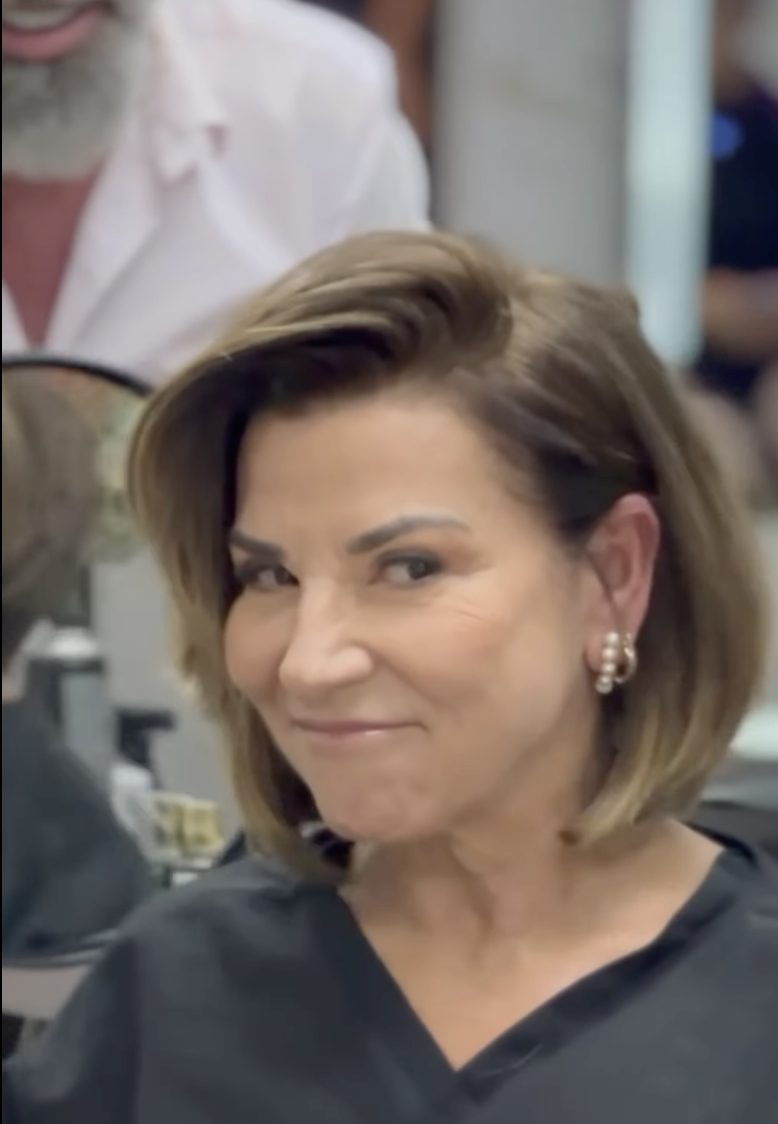 Screenshot 2025 11 09 at 10.13.29 AM 1