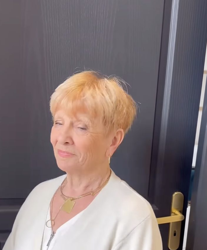 Screenshot 2025 11 09 at 9.39.30 AM