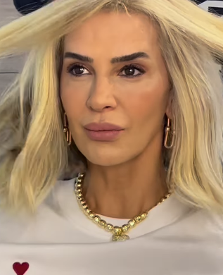 Screenshot 2025 11 13 at 10.59.17 AM