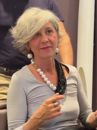 Screenshot 2025 11 16 at 3.55.49 PM