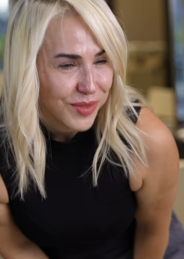 Screenshot 2025 11 19 at 6.25.46 PM