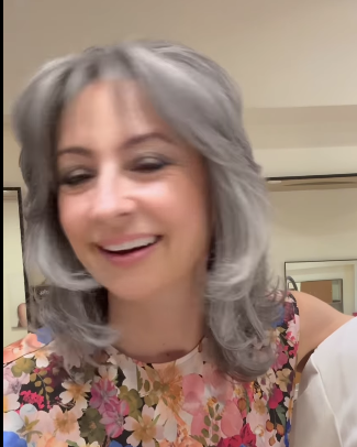 Screenshot 2025 11 20 at 6.08.02 PM