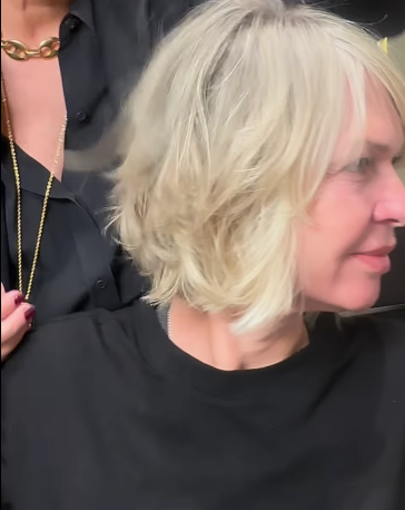 Screenshot 2025 11 23 at 4.47.49 PM