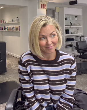 Screenshot 2025 11 23 at 8.44.47 AM