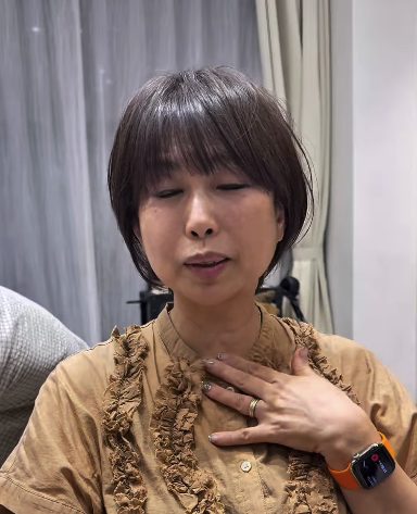 Screenshot 2025 11 24 at 10.24.32 AM