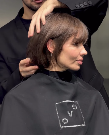 Screenshot 2025 11 24 at 10.33.46 AM