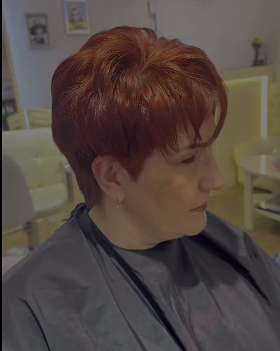 Screenshot 2025 11 28 at 9.29.16 AM