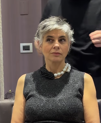 Screenshot 2025 11 29 at 5.32.05 PM