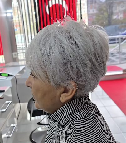 Screenshot 2025 12 06 at 5.39.32 PM