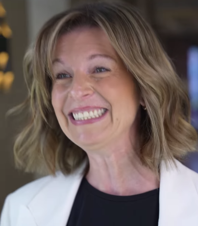 Screenshot 2025 12 06 at 5.41.06 PM