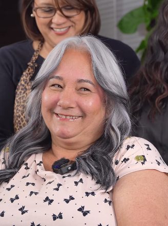 Screenshot 2025 12 06 at 6.50.46 PM