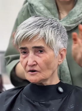 Screenshot 2025 12 08 at 10.51.28 AM