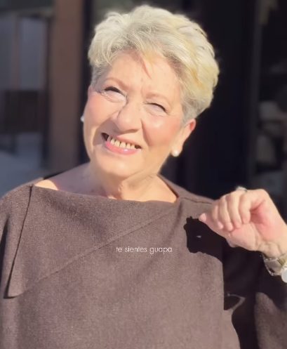 Screenshot 2025 12 15 at 11.05.42 AM