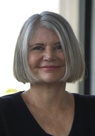 Screenshot 2025 12 26 at 5.51.57 PM